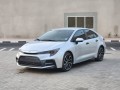 aed889-monthly-2022-toyota-corolla-corolla-se-18l-i4-mid-op-small-0