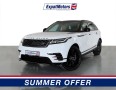 exclusive-offer-3490x60pm2018-range-rover-velar-p380-hse-r-dyn-small-0