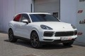 aed2887month-2019-porsche-cayenne-s-29l-gcc-specifications-small-0