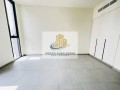 well-designed-ready-to-move-brand-new-studio-flat-with-gym-p-small-1