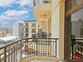 fully-furnished-large-studio-balcony-gym-pool-sauna-small-1