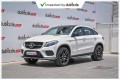 aed2720month-2017-mercedes-benz-gle43-amg-30l-gcc-specificat-small-0