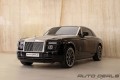 rolls-royce-phantom-coupe-2010-gcc-perfect-condition-67l-small-0