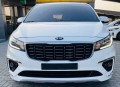 kia-carnival-full-option-diesel-9-seaters-4-rows-seat-small-0