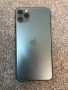 iphone-11-pro-max-256gb-small-0