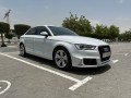 audi-a3-30tfsi-full-option-service-contract-small-0