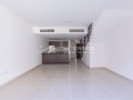 ultra-modern-comfortspacious-3-bedroom-villa-small-2