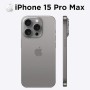 iphone-15-pro-max-titanium-256-gb-brand-new-from-apple-small-0