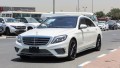 s-63-2014-low-mileage-clean-title-from-japan-small-0