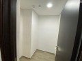 just-pay-6500-and-movin-into-a-luxury-furnished-1bhk-near-bus-small-3