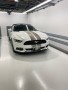 16-ford-mustang-pure-white-convertible-sports-car-american-vers-small-0
