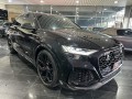 audi-rs-q8-warranty-and-service-from-dealer-small-0