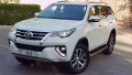 toyota-fortuner-vxr-v6gcc-specsdirect-owneraccident-paint-small-0