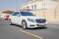 aed3275month-2015-mercedes-benz-s-400-30l-gcc-specifications-small-0