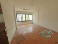 brand-new-2bhk-for-rent-near-emarits-mall-small-0