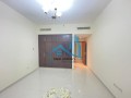 close-to-metro-3bhk-with-maid-room-all-facilities-only-for-family-small-3