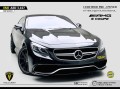 amg-s500-coupe-6-bottoms-special-red-interior-body-kit-small-0