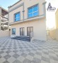 villa-for-rent-in-al-rawda-area-five-bedrooms-and-a-hall-80000-small-0
