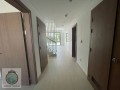 corner-unit-spacious-villa-great-community-small-1