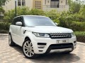 range-rover-sport-hse-v6-supercharge-2015-low-mileage-in-excellent-small-0