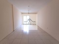 specious-2bhk-with-2-balcony-near-sahara-centre-al-nahda-sharjah-small-0