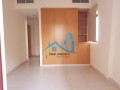 2-bhk-with-balcony-3-bath-rent-only-50k-small-3