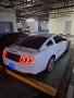 ford-mustang-37-v6-muscle-car-price-negotiable-small-0