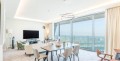 luxurious-i-fully-furnished-i-breathtaking-views-small-0