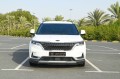 kia-carnival-2021-model-full-option-with-2-slide-doors-automatic-small-0