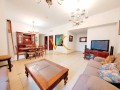 furnished-ii-2bed-ii-well-maintained-i-lower-floor-small-0