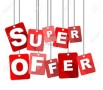 super-deal-1-month-free-26k6-cheqs-same-line-sahara-mall-shj-bord-small-0