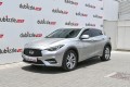 aed988month-2017-infiniti-q30-16l-gcc-specifications-ref9-small-0