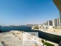 brand-new-building-spacious-2-bedrooms-with-maids-room-sea-vi-small-0
