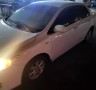 family-car-toyota-corolla-2010-perfect-condition-customized-int-small-0