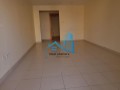 2-bhk-with-balcony-3-bath-rent-only-50k-small-2