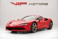ferrari-sf90-2021-full-options-low-km-immaculate-condition-small-0