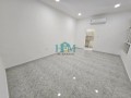 brand-new-studio-with-spacious-layout-near-qasr-al-walima-restaura-small-0