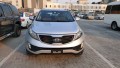 hyundai-accent-2020-16l-gcc-690-monthly-small-0