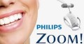 teeth-cleaning-with-philips-zoom-whitening-small-0