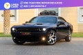 aed-1410-monthly-warranty-flexible-dp-dodge-challenger-r-small-0