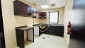 front-of-park2bhk-well-maintinedcentral-gass46k-small-0