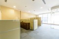 high-floor-fitted-and-furnished-office-small-0