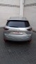 mazda-cx-5-2020-mid-options-accident-free-gcc-single-owner-small-0