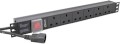 pdu-power-strip-with-overload-switch-small-0