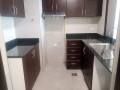 sapecuios-luxurious-stunning-1bhk-ready-to-move-small-1
