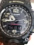 g-shock-mudmaster-japan-made-small-0