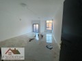 hottest-offer-for-rent-3-bed-hall-4-bath-in-al-nuaimiya-tower-hig-small-0