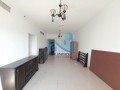 huge-2br-apartment-for-family-with-swimming-pool-parking-at-45k-small-1