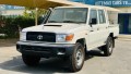 land-crusier-double-cabin-45l-diesel-v8-2023-small-0