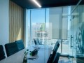 investor-offer-795-sqft-office-for-sale-in-lynx-tower-small-0